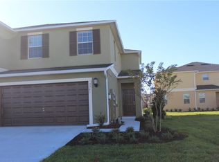 3361 Rodrick Cir #7, Orlando, FL 32824