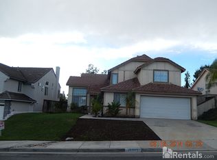 39985 Spinning Wheel Dr, Murrieta, CA 92562