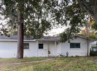 19104 Alice Cir, Lutz, FL 33558