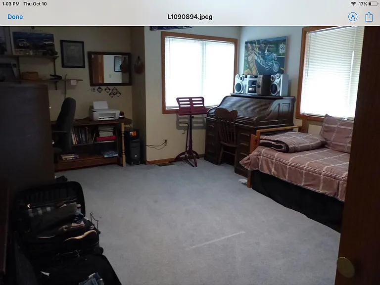 387 Cherry Dr #A — Photo 7