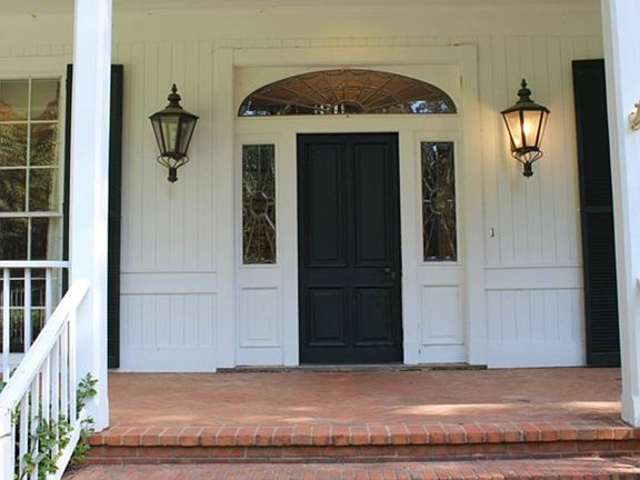 2nd image of 872 County Road 115