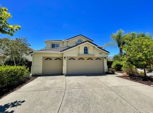 2264 Putter Ct, Brentwood, CA