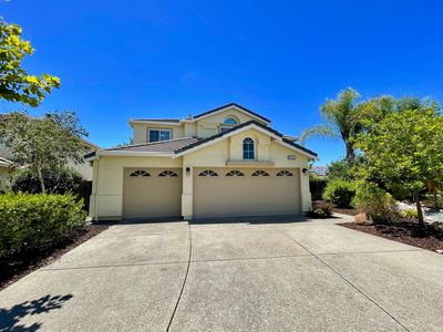 2264 Putter Ct, Brentwood, CA, 94513