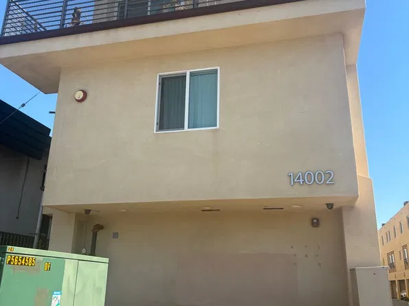 14002 DOTY, 14002 Doty Ave APT 105, Hawthorne, CA 90250