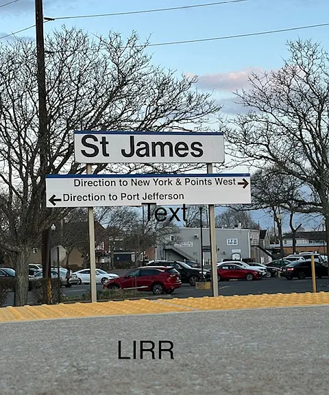 457 Lake Ave #A — Photo 11
