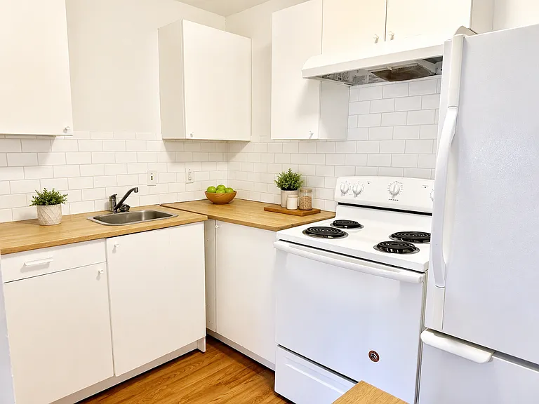 135 Neponset Ave #44 — Photo 6