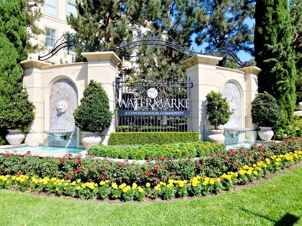 2349 Watermarke Pl, Irvine, CA 92612