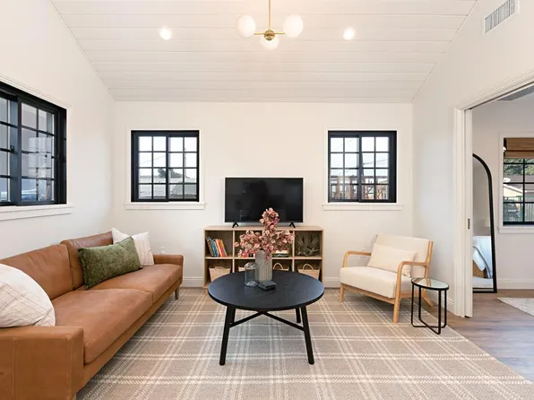 2056 Julian Ave, San Diego, CA 92113