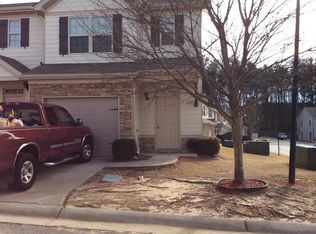 4450 Highwood Park Dr, East Pt, GA