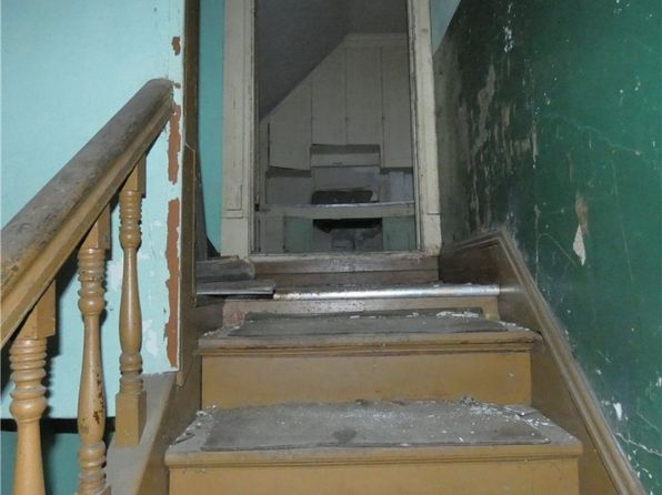 cleveland-ohio-33425850 picture