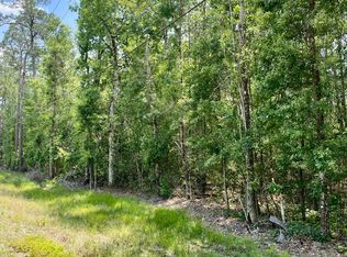 4315 Highway 43, Picayune, MS 39466