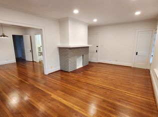 2261 Rexwood Rd FLOOR 2, Cleveland, OH