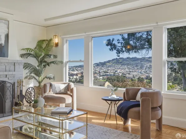 270 Judson Ave, San Francisco, CA 94112