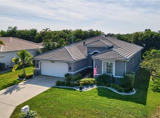 12600 Strathmore Loop, Fort Myers, FL 33912