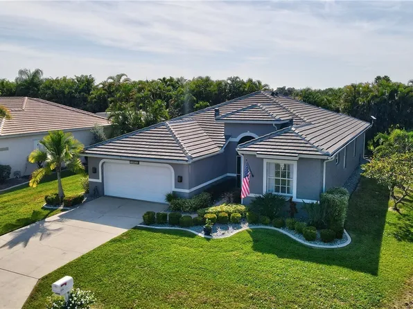 12600 Strathmore Loop, Fort Myers, FL 33912