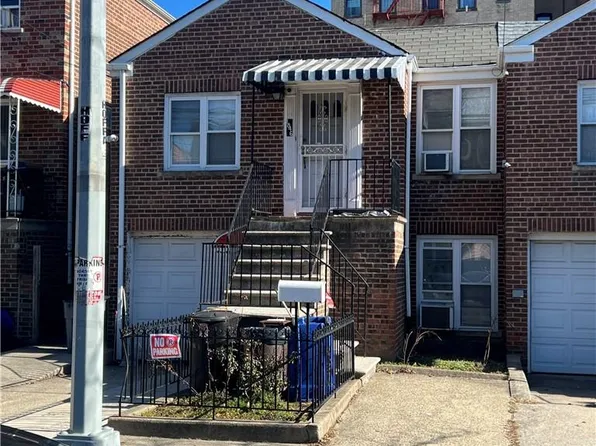 1846 Edison Avenue, Bronx, NY 10461