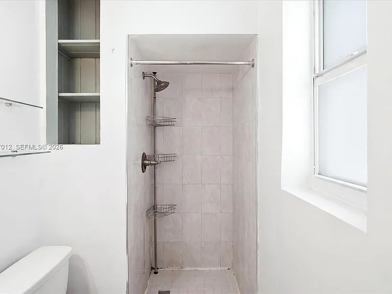 155 SW 28th Rd — Photo 25