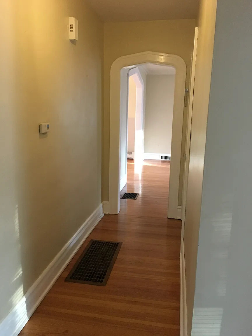5 Edgewood Ct photo 1