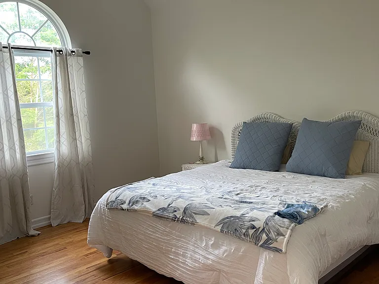 Country Estates Rd — Photo 16