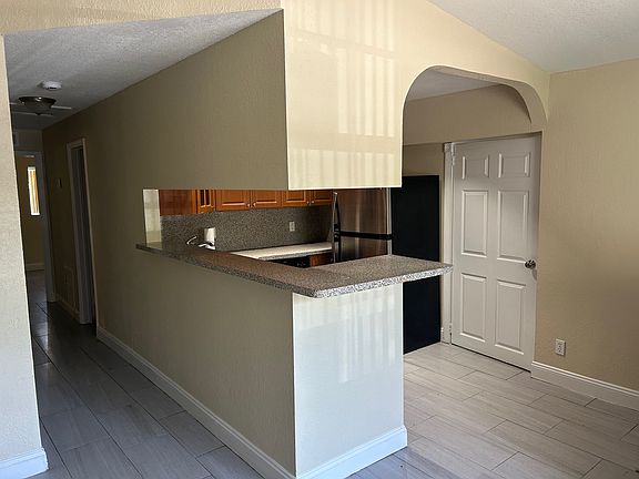 3rd image of 1604 NW 15th Pl