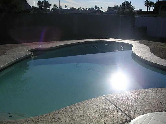 4th image of 3229 N Gelding Drive