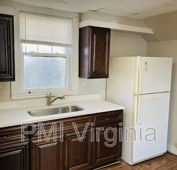 4802 Norvella Ave #1 — Photo 10