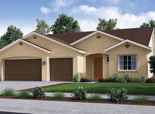 2663 Jasmine Ave, Reedley, CA 93654