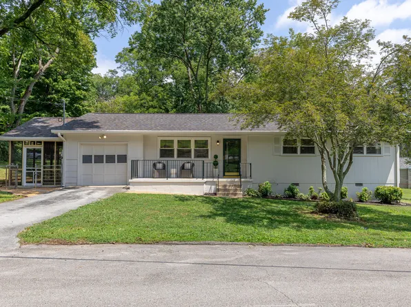 225 Greenleaf St, Chattanooga, TN 37415