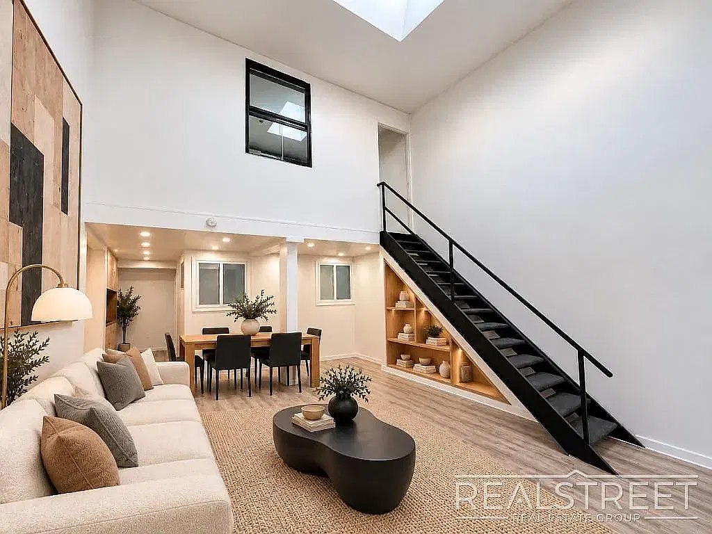 36 South 4th Street — Photo 4