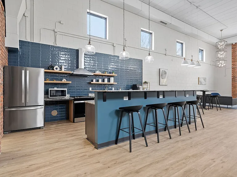 Heatherwood Apartments | MODERNIZED LIVING — Photo 46