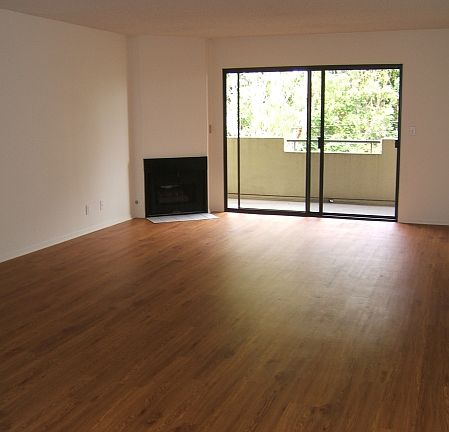 5th image of 2120 S Bentley Ave APT 305