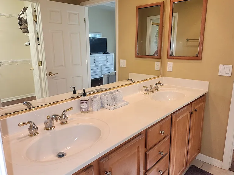 6642 Tailfeather Way — Photo 16