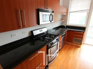 3410 W Sunnyside Ave #3F, Chicago, IL 60625