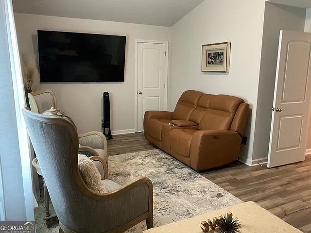 137 Cabin Way — Photo 59