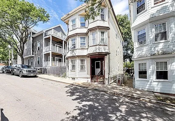 6 Priesing St #1 — Photo 24