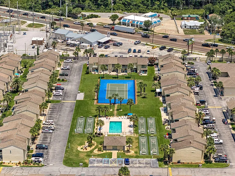 164 Gulf Highlands Blvd — Photo 42