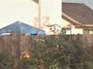 4817 Careyback Ave, Elk Grove, CA 95758