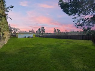 196 High St, Pacheco, CA 94553