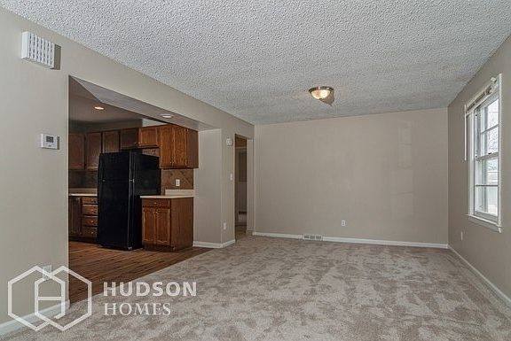 4th image of 48 Awood Pl #1