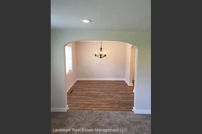 919 E McLeod Rd — Photo 11