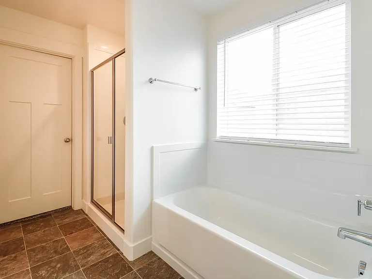 4907 E Breezy Patch Rd — Photo 11