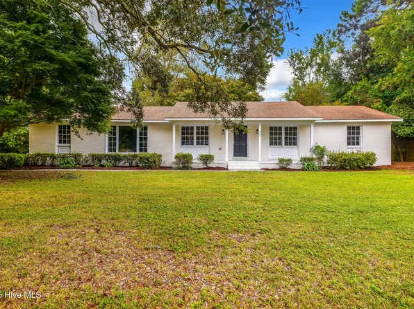 322 Windemere Road, Wilmington, NC 28405