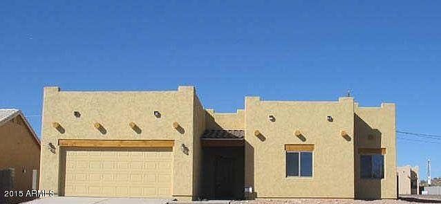 1st image of 6298 S La Paloma Ct
