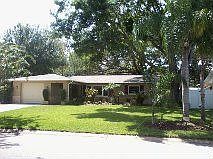 1st image of 127 58th Ave N