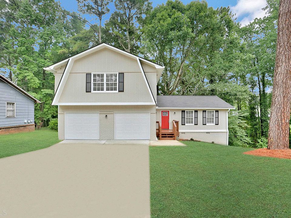 1st image of 616 E Rockborough Ct