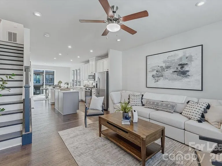 522 Music Hall Way — Photo 11