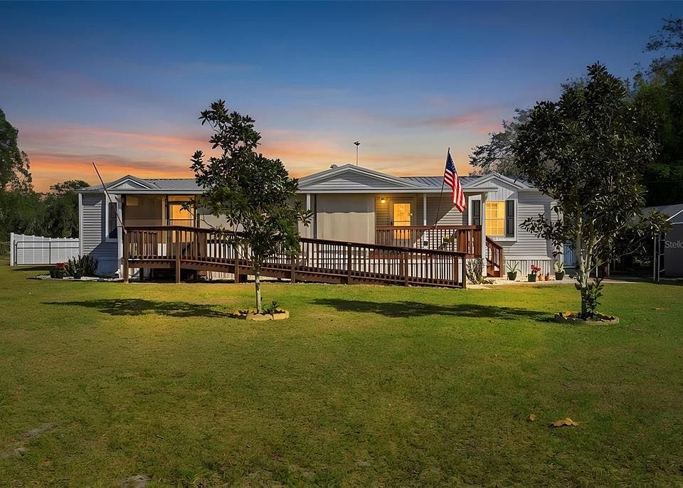 1st image of 630 Otto Polk Rd