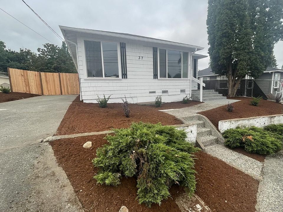 Lincoln Heights Apartment Rentals WA Zillow