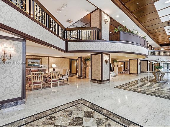 5th image of 9801 Collins Ave APT 14D