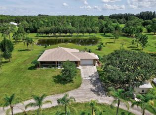 13280 81st Street, Fellsmere, FL 32948